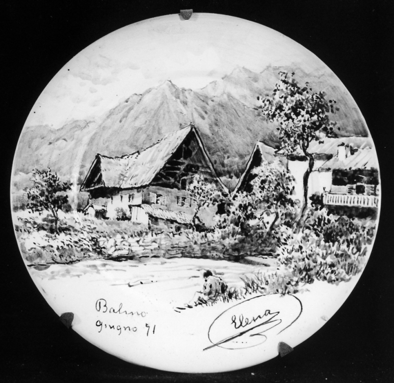 vedi foto
